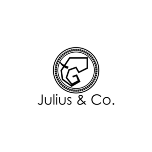 Logo-Design von creative.bugs für dieses Projekt | Design: #16326510