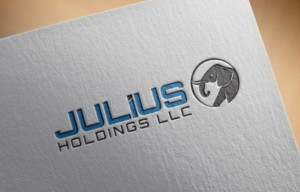 Logo-Design von imshohaghossain85 für dieses Projekt | Design: #16335944