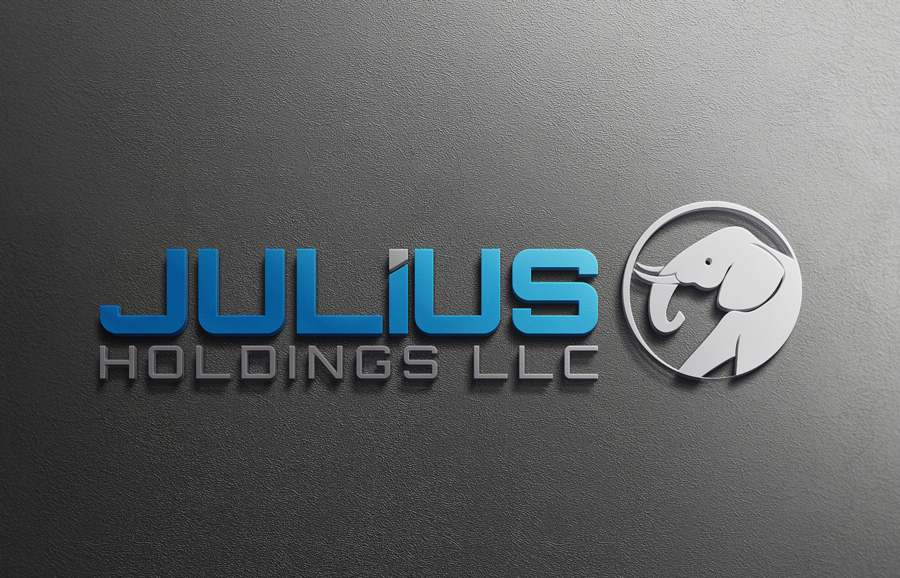 Logo Design by imshohaghossain85 for this project | Design #16335945