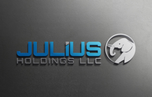 Logo-Design von imshohaghossain85 für dieses Projekt | Design: #16335945