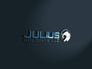 Logo-Design von imshohaghossain85 für dieses Projekt | Design: #16335946