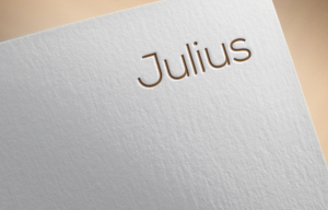 Logo-Design von A S design @ für dieses Projekt | Design: #16375592