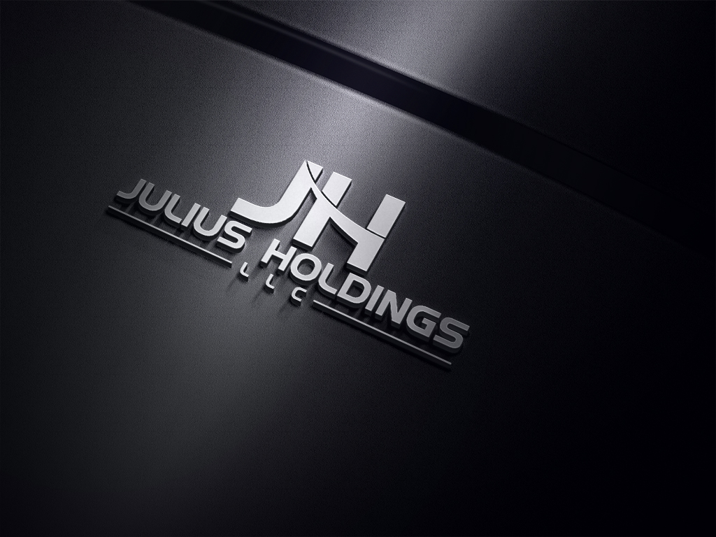 Logo Design by imsakiballhasan for this project | Design #16334758