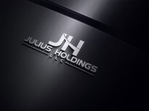 Logo-Design von imsakiballhasan für dieses Projekt | Design: #16334758