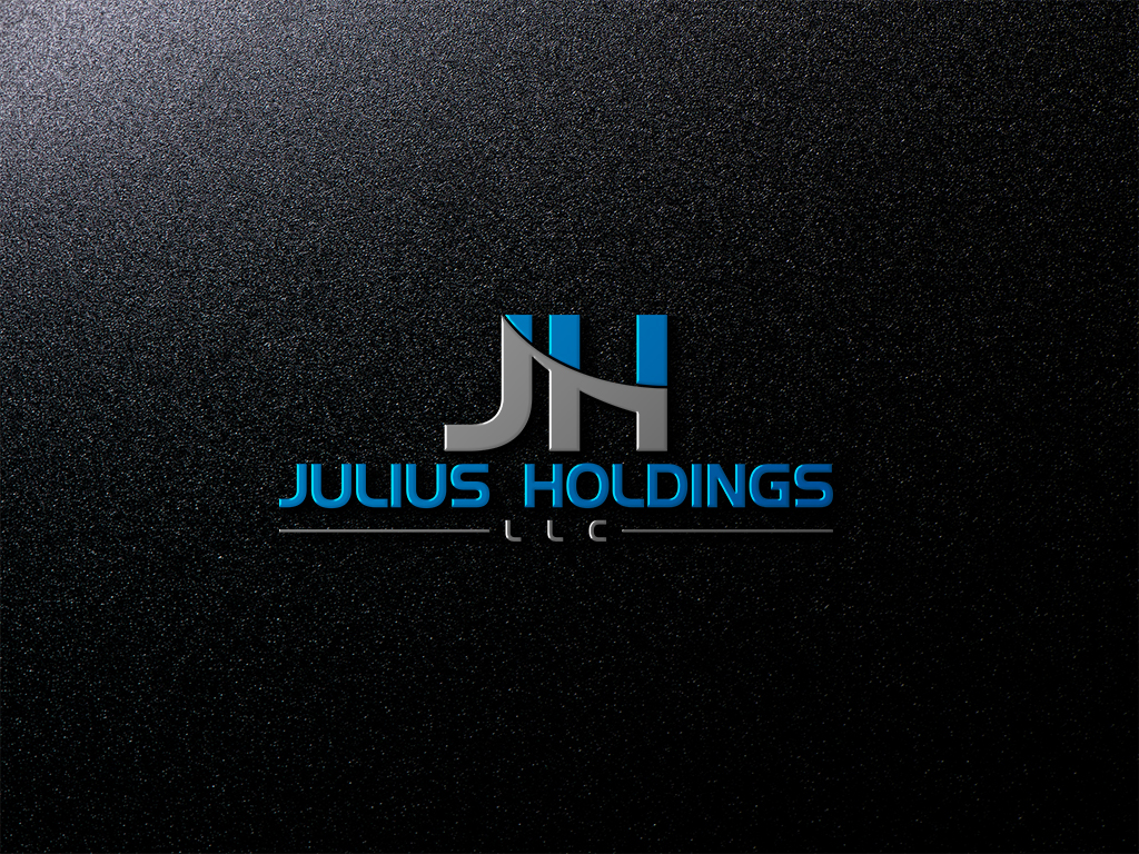 Logo Design by imsakiballhasan for this project | Design #16334760