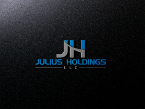 Logo-Design von imsakiballhasan für dieses Projekt | Design: #16334760