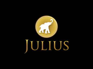 Logo Design by logoboss 3 for this project | Design #16347157
