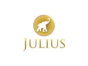 Logo-Design von logoboss 3 für dieses Projekt | Design: #16347158