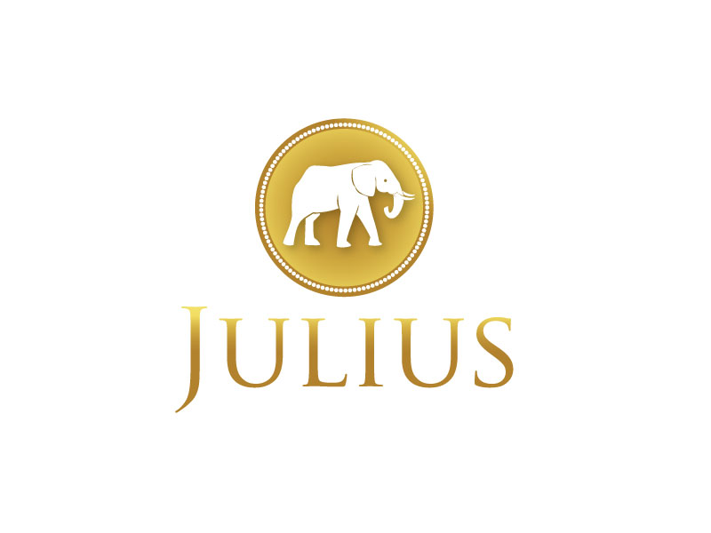 Logo-Design von logoboss 3 für dieses Projekt | Design #16351920