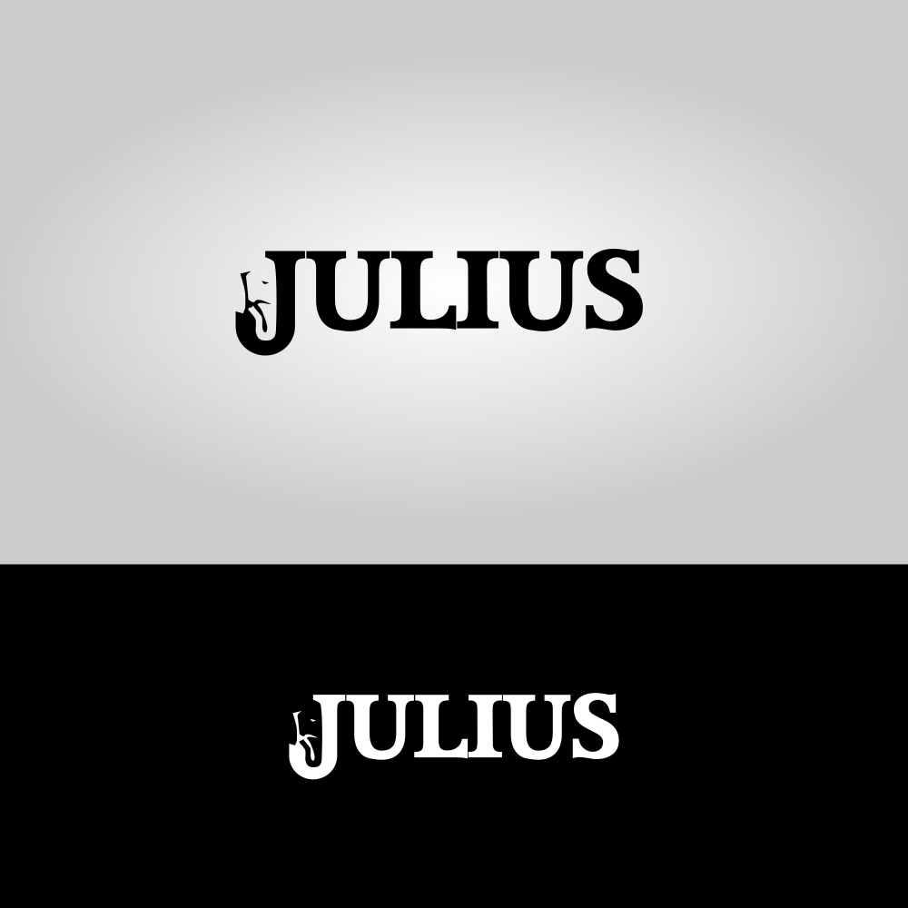 Logo-Design von DesignMonkeyBH für dieses Projekt | Design #16336933