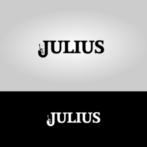 Logo-Design von DesignMonkeyBH für dieses Projekt | Design: #16336933