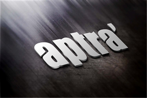 Logo Design by wahwah for this project | Design: #2666687