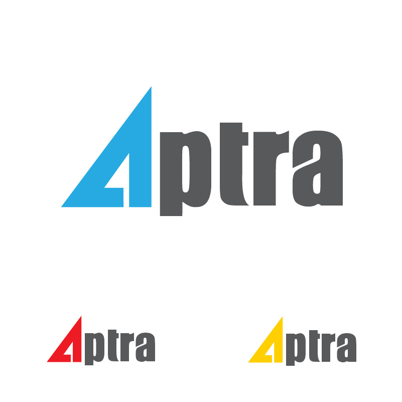 Logo Design by wahwah for this project | Design #2668094