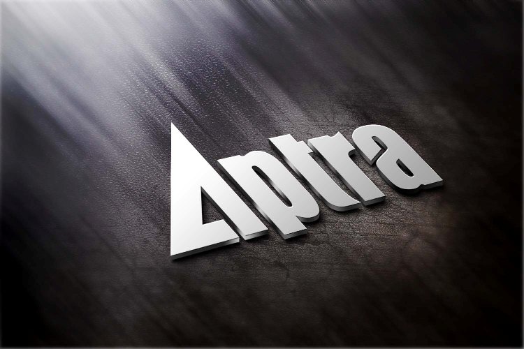 Logo Design by wahwah for this project | Design #2668098