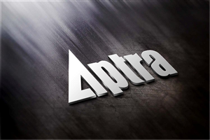 Logo Design by wahwah for this project | Design: #2668098