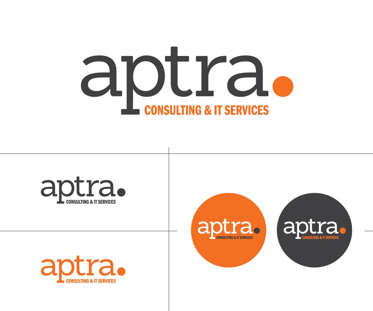 Logo Design by  DennisvanderTol for this project | Design #2648362