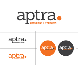 Logo Design by  DennisvanderTol for this project | Design: #2648362