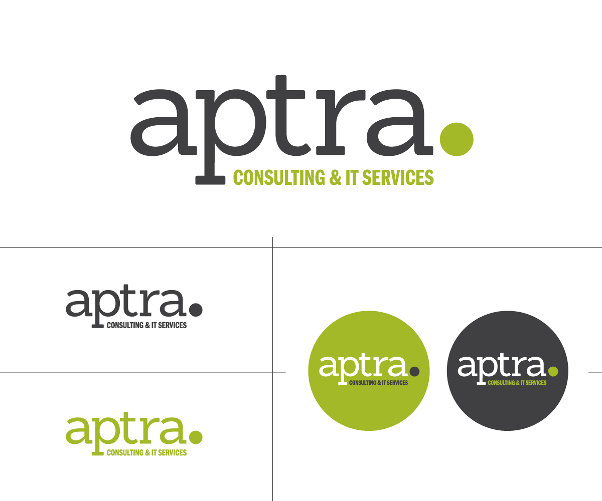 Logo Design by  DennisvanderTol for this project | Design #2648364