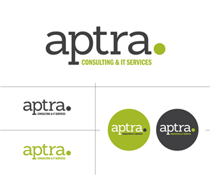 Logo Design by  DennisvanderTol for this project | Design: #2648364