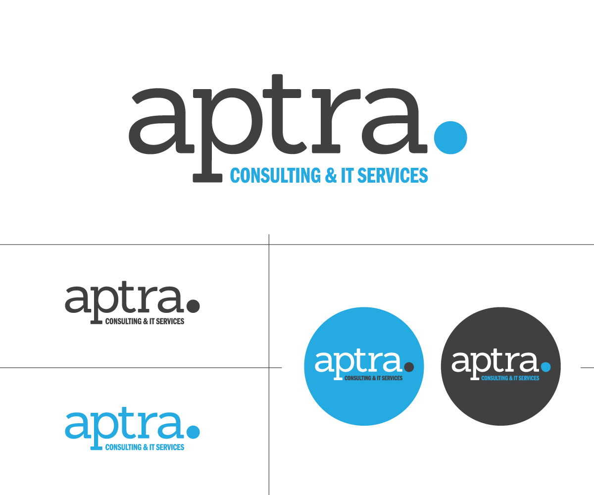 Logo Design by  DennisvanderTol for this project | Design #2648366