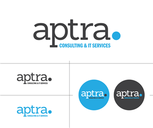 Logo Design by  DennisvanderTol for this project | Design: #2648366