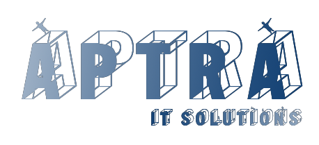 Diseño de Logo por brianwinningjr para este proyecto | Diseño #2649266