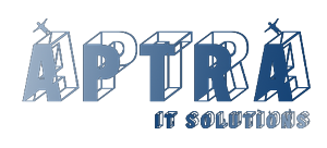 Logo Design by brianwinningjr for this project | Design #2649266