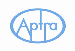 Logo Design by chrisyo99