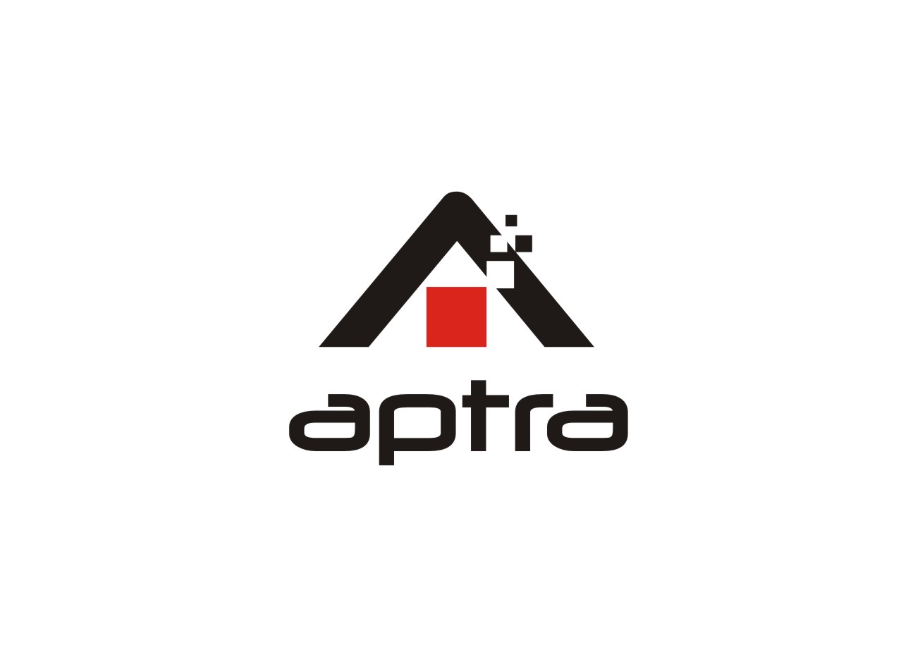 Logo Design by lrbalaji for this project | Design #2652788