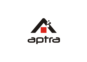 Logo Design by lrbalaji for this project | Design: #2652788