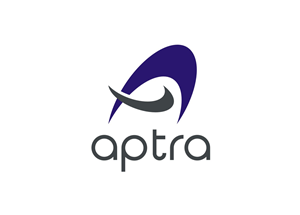 Logo Design by lrbalaji for this project | Design #2652812