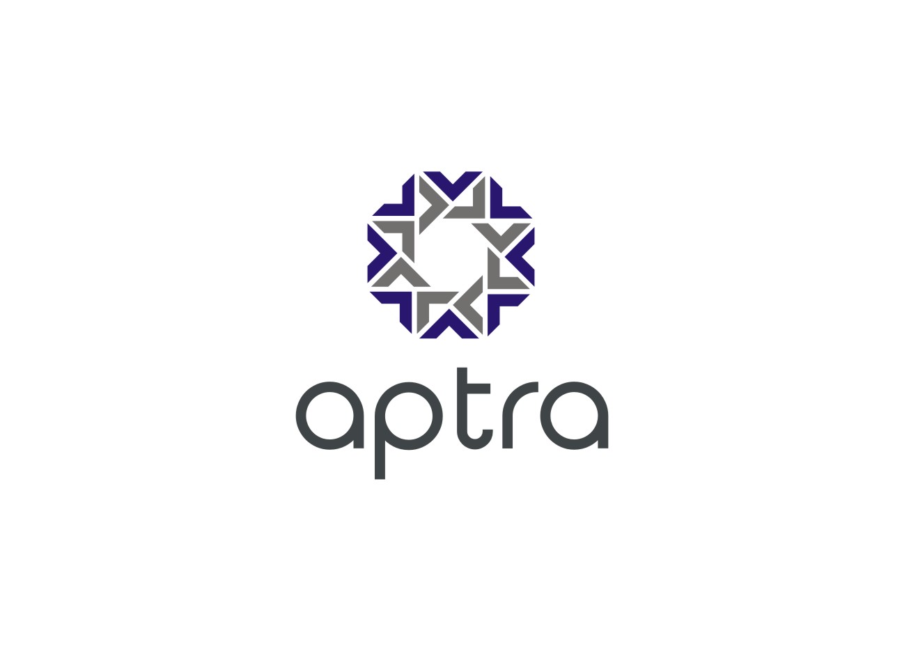 Logo Design by lrbalaji for this project | Design #2652938