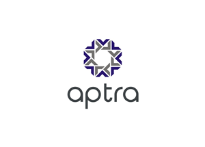 Logo Design by lrbalaji for this project | Design: #2652938