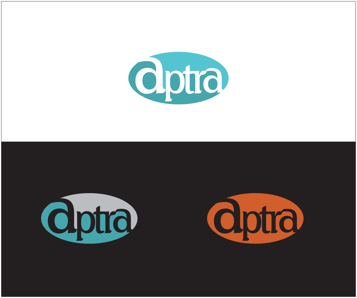 Logo Design by bijuak for this project | Design #2656059