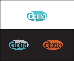 Logo Design by bijuak for this project | Design: #2656059