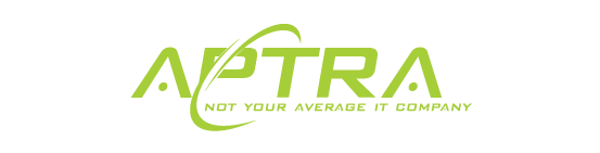 Logo Design by BombardierBob for this project | Design #2676019