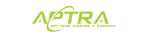 Logo Design by BombardierBob