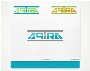 Logo Design by Savana for this project | Design #2651901