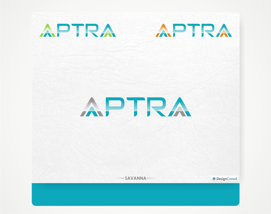 Logo Design by Savana for this project | Design #2651916