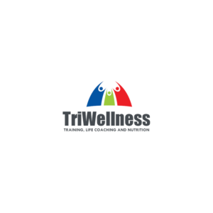 Logo Design by Michael Zhang for this project | Design #16323150