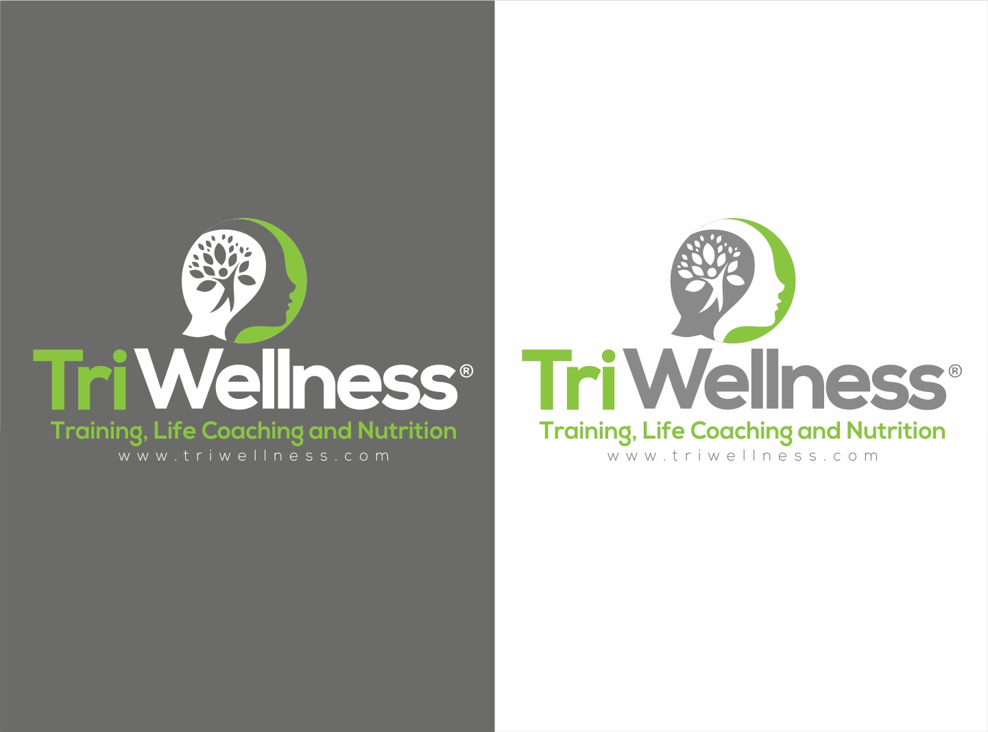 Logo Design by nikkiblue for this project | Design #16323213