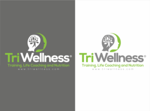 Logo Design by nikkiblue for this project | Design: #16323213