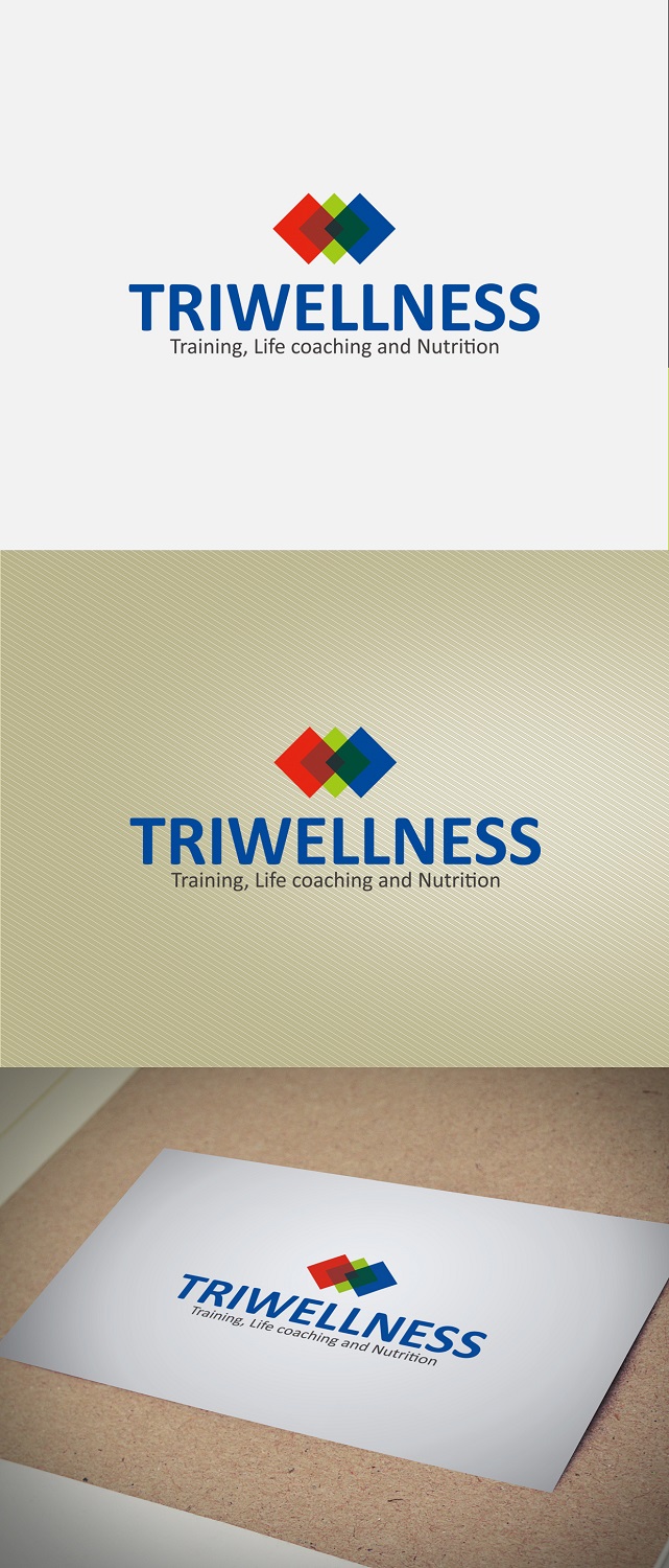 Logo Design by yganess for this project | Design #16326151