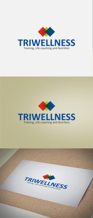 Logo Design by yganess for this project | Design: #16326151