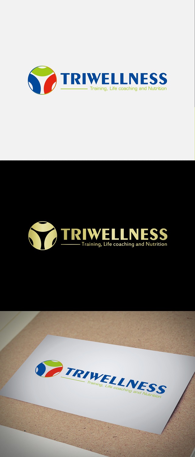 Logo Design by yganess for this project | Design #16326520