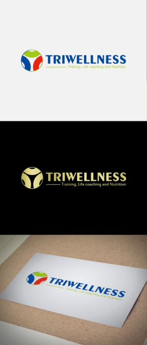 Logo Design by yganess for this project | Design #16326520
