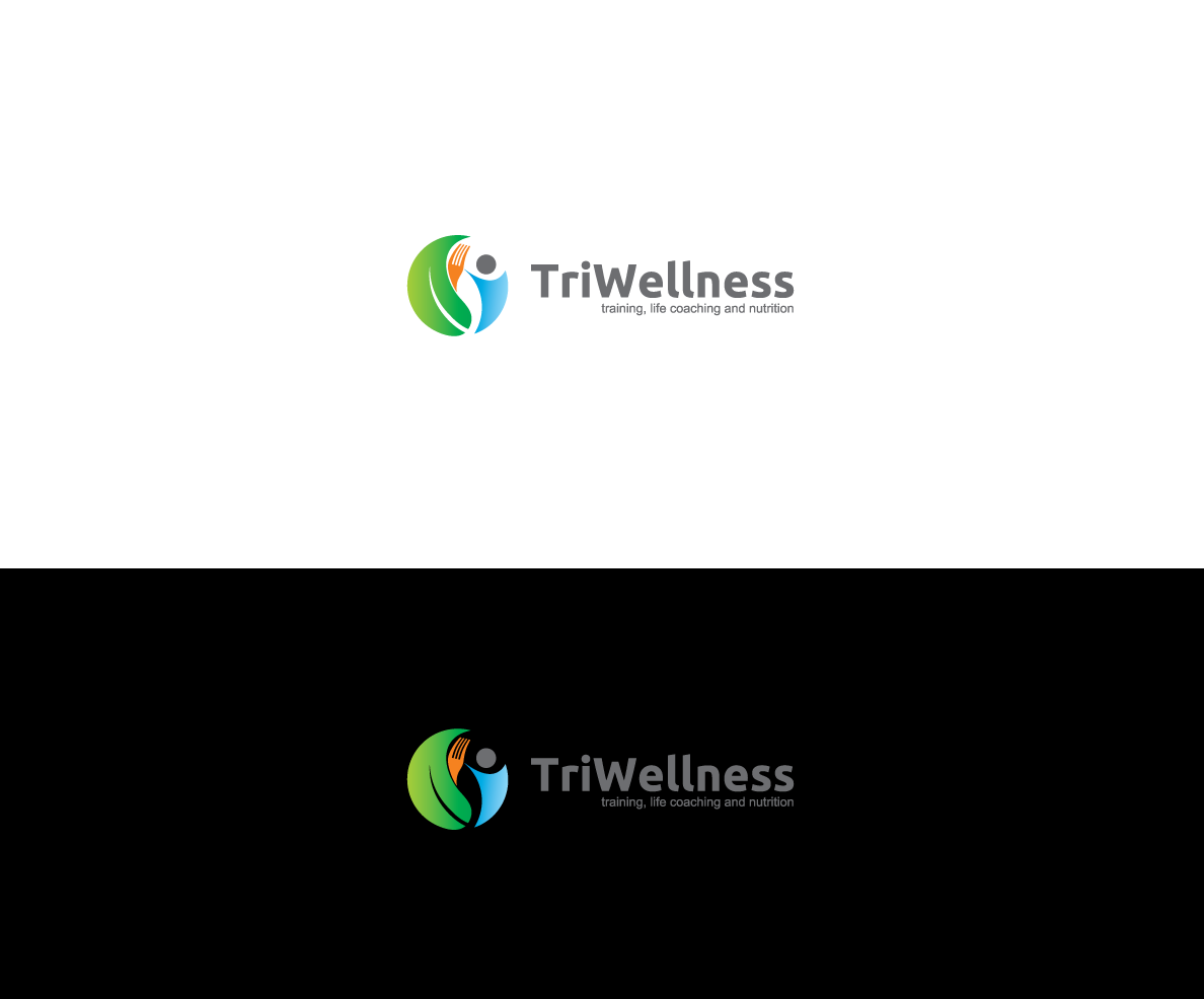 Logo Design by bijuak for this project | Design #16326300