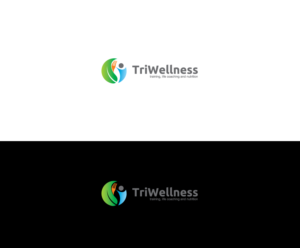 Logo Design by bijuak for this project | Design #16326300