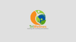 Logo Design by rikeofficial