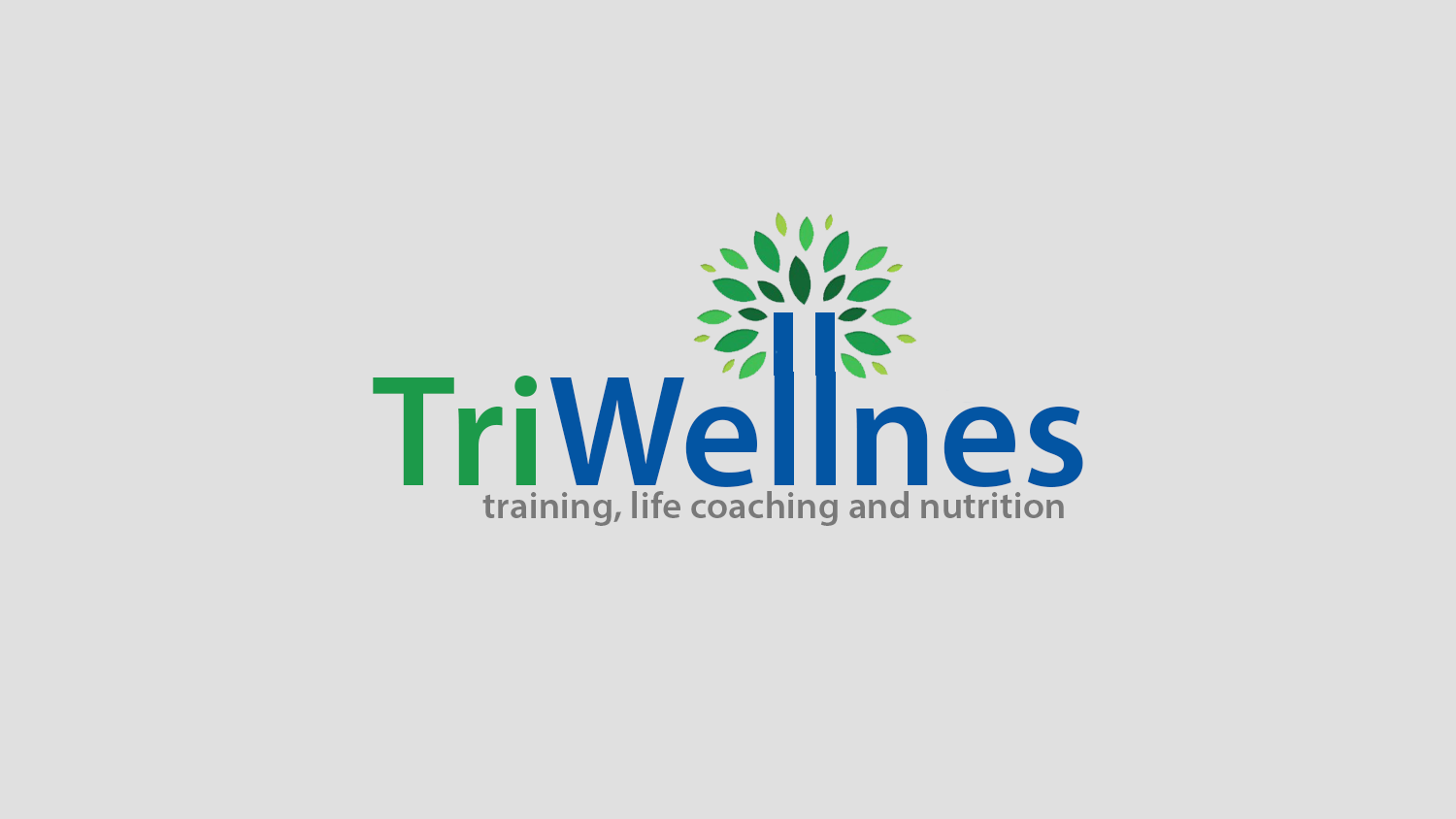 Logo-Design von rikeofficial für dieses Projekt | Design #16323511